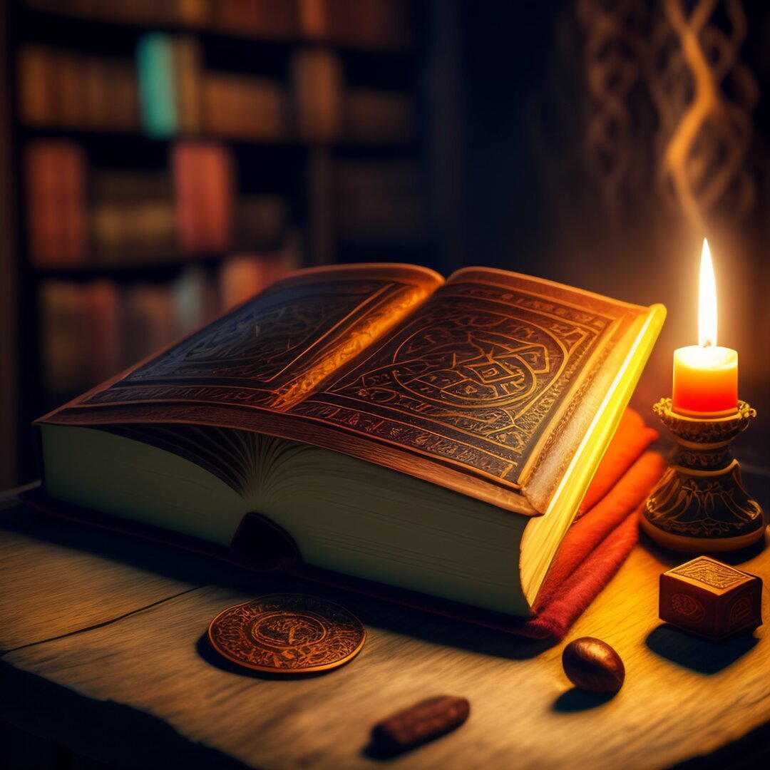 Какая связь между Крымом и Ватиканом?!