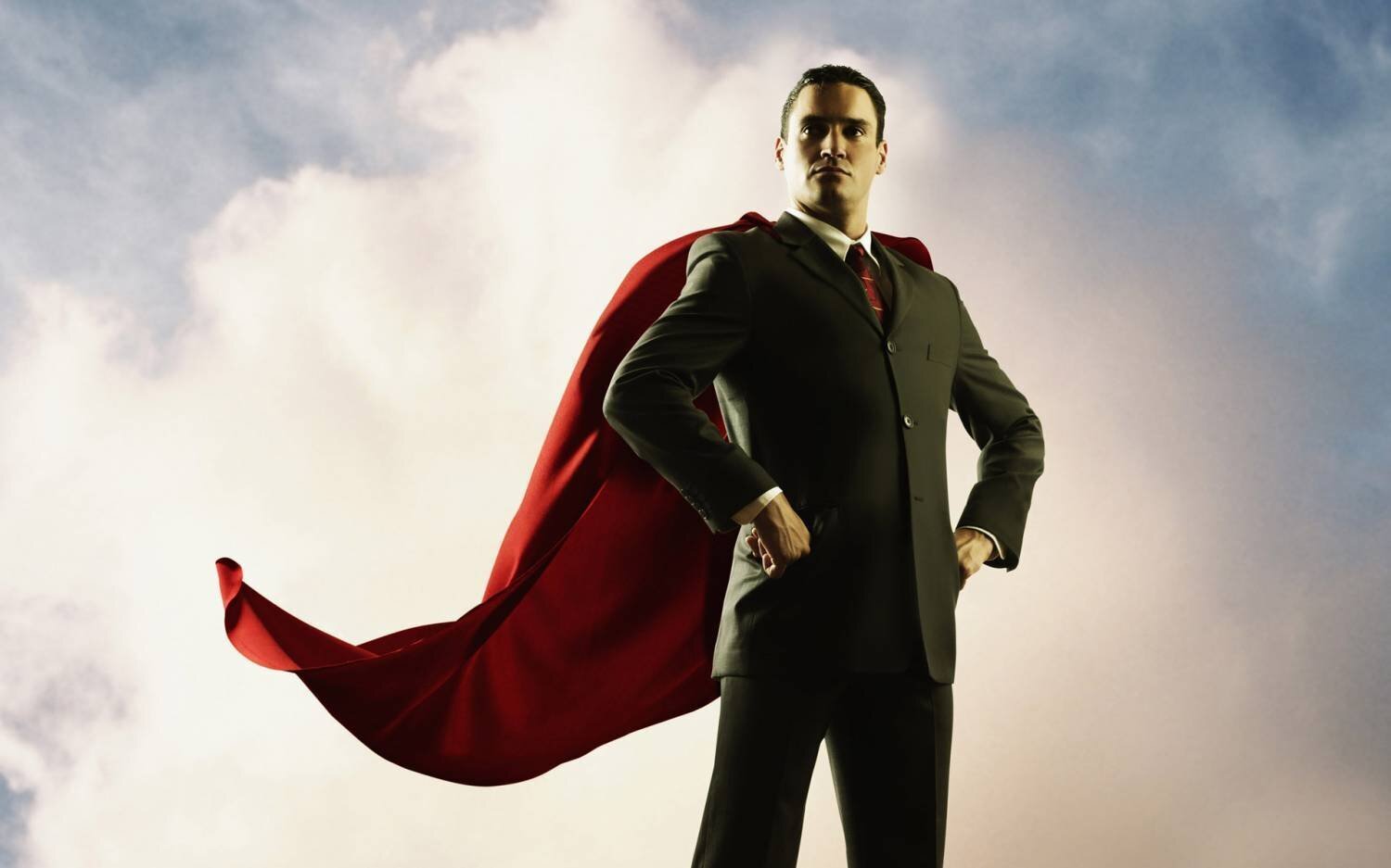 "Не в свои сани не садись": почему не нужно переоценивать свои силы?