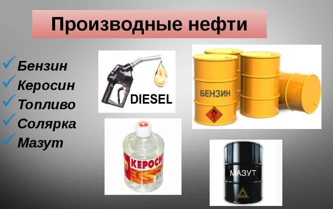 Самолет на биотопливе