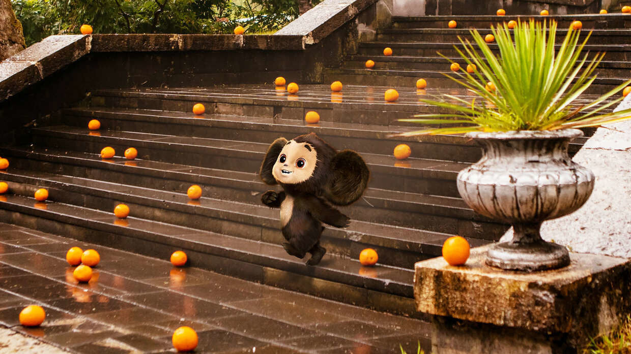 Голливуд покинул Россию год назад, но кассовые сборы страны только что установили рекорд за все время: как это произошло?