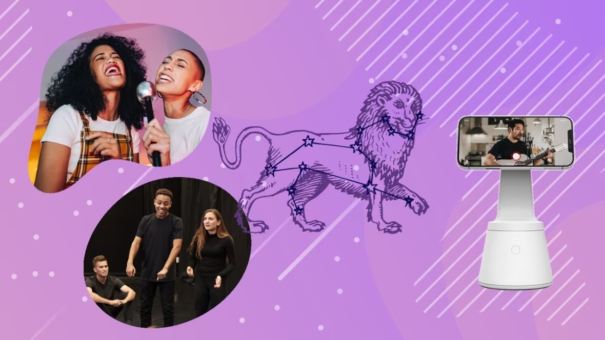 Как выбрать подарок дорогому человеку по его знаку зодиака