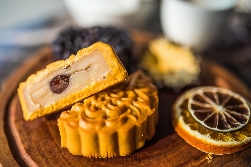 Фестивали и праздники во Вьетнаме.