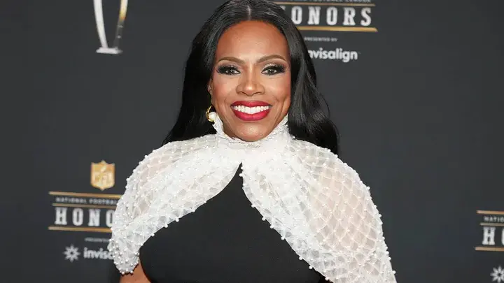 Гимн чернокожих на Суперкубке вызывает споры в социальных сетях