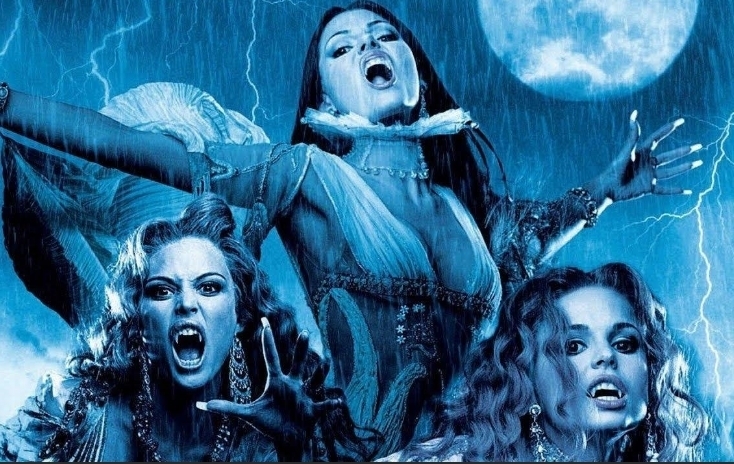 Топ 10 фактов про археологию. Часть 1