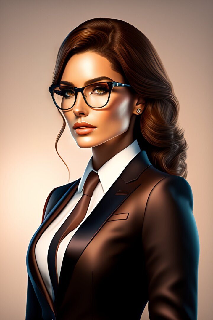 Как начать свой бизнес