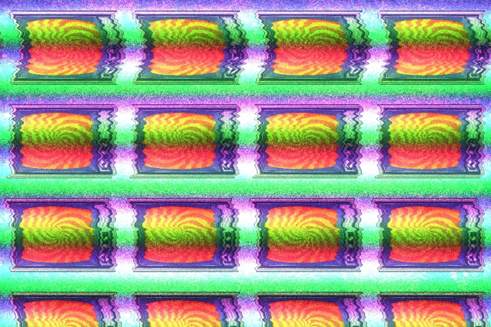 Войны стриминга вступили в эпоху хаоса.