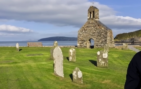 Топ 10 фактов про археологию. Часть 1