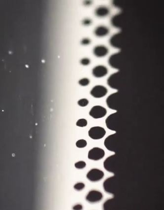 Автомобиль - не верьте в это