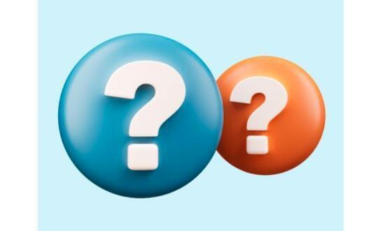 Будет ли по выслуге присвоено звание старшего лейтенанта, если больше года не служил в МВД?