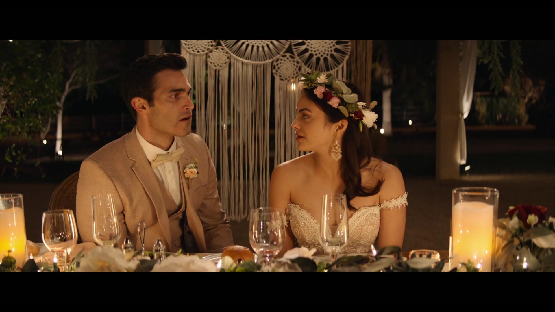 Топ-36 интересных фильмов на вечер (часть 6)