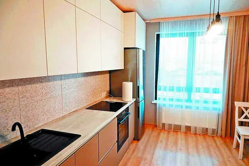 Деревянные чудеса: Экологически чистые дома теперь доступны для большего числа россиян