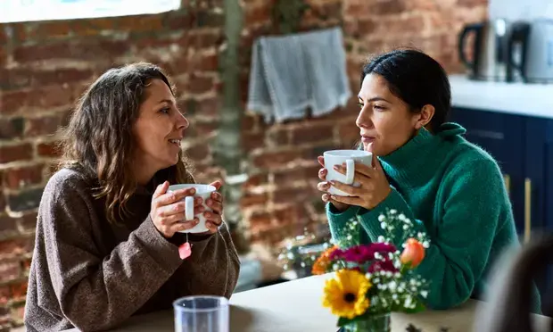Вы когда-либо пробовали помешать приятелю повенчаться на ком-то или же укатить далеко? Вы имели возможность бы осуществить этическую оплошность.