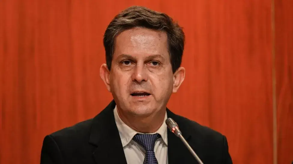 В католической церкви Португалии обнаружено более 4800 жертв сексуального насилия