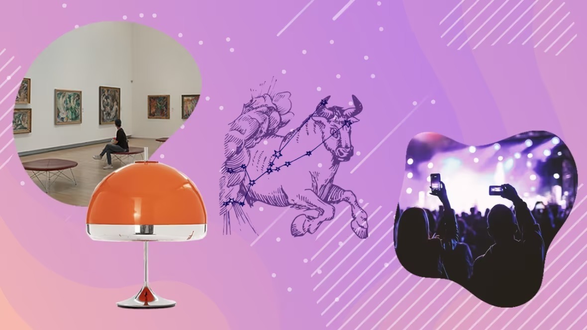 Как выбрать подарок дорогому человеку по его знаку зодиака