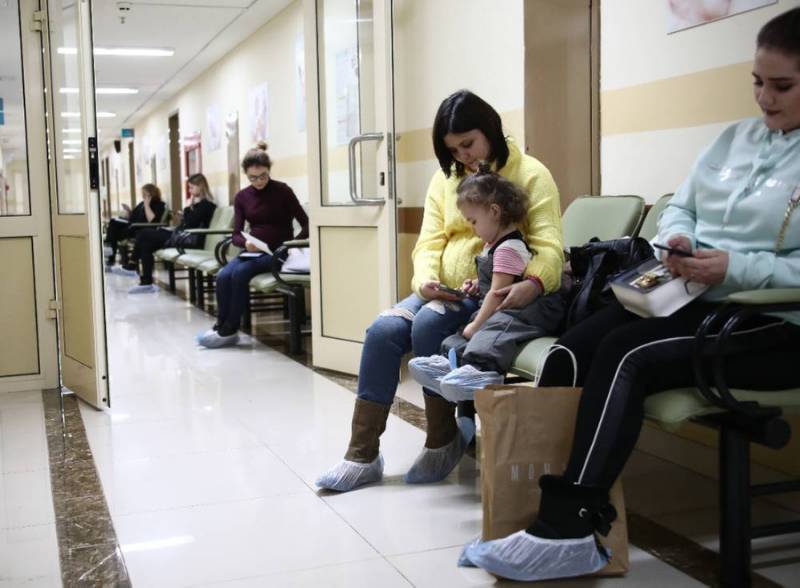 С 1 марта 2023 изменятся суммы и порядок выдачи пособий: индексация, сроки, размеры выплат. Главные изменения в пособиях с 01.03.2023