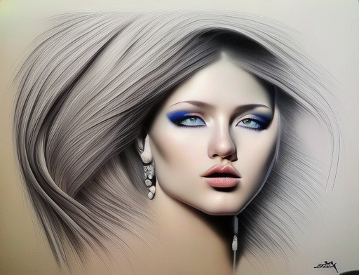 Влияние на мир.