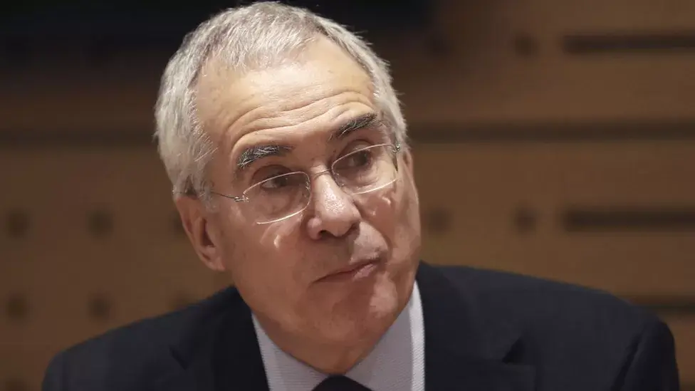 Достижение чистого нуля: Предстоящий дорогостоящий путь с возможным повышением налогов