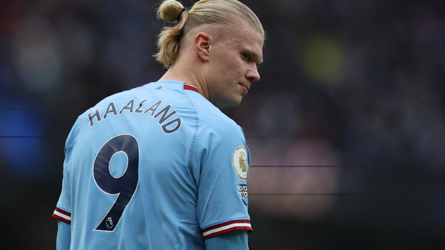 Дело Манчестер Сити, спустя неделю: "Сити" может выйти сухим из воды, но не без последствий.