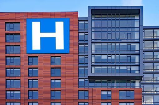 Наличие пазенир, дофамин виатрис, ровамицин, кальция гепарин, остеокис