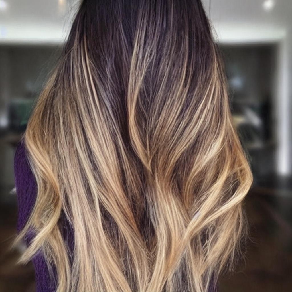 Шампуни вредные. Чем мыть голову? Альтернативы современным шампуням