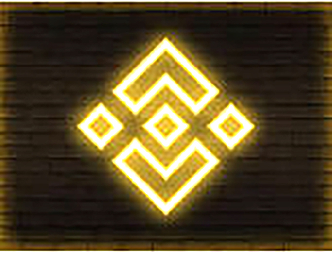 Бинанс отменила повышение комиссий из сети TRON