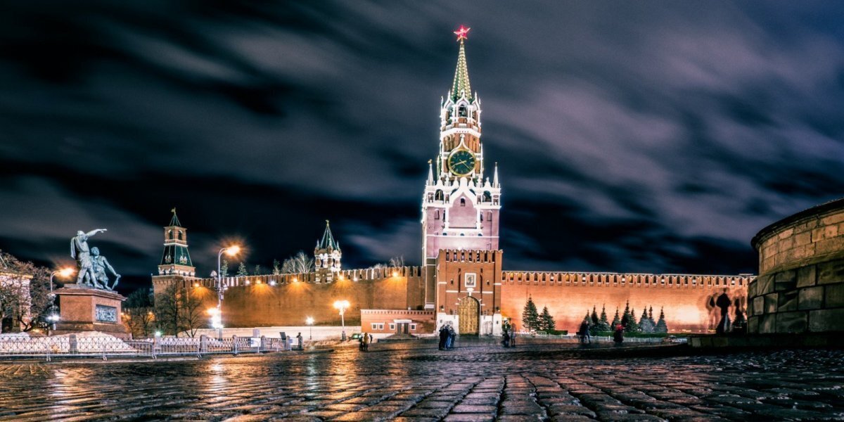 Сегодня Кремль обнародовал данные о возможной второй волне мобилизации!