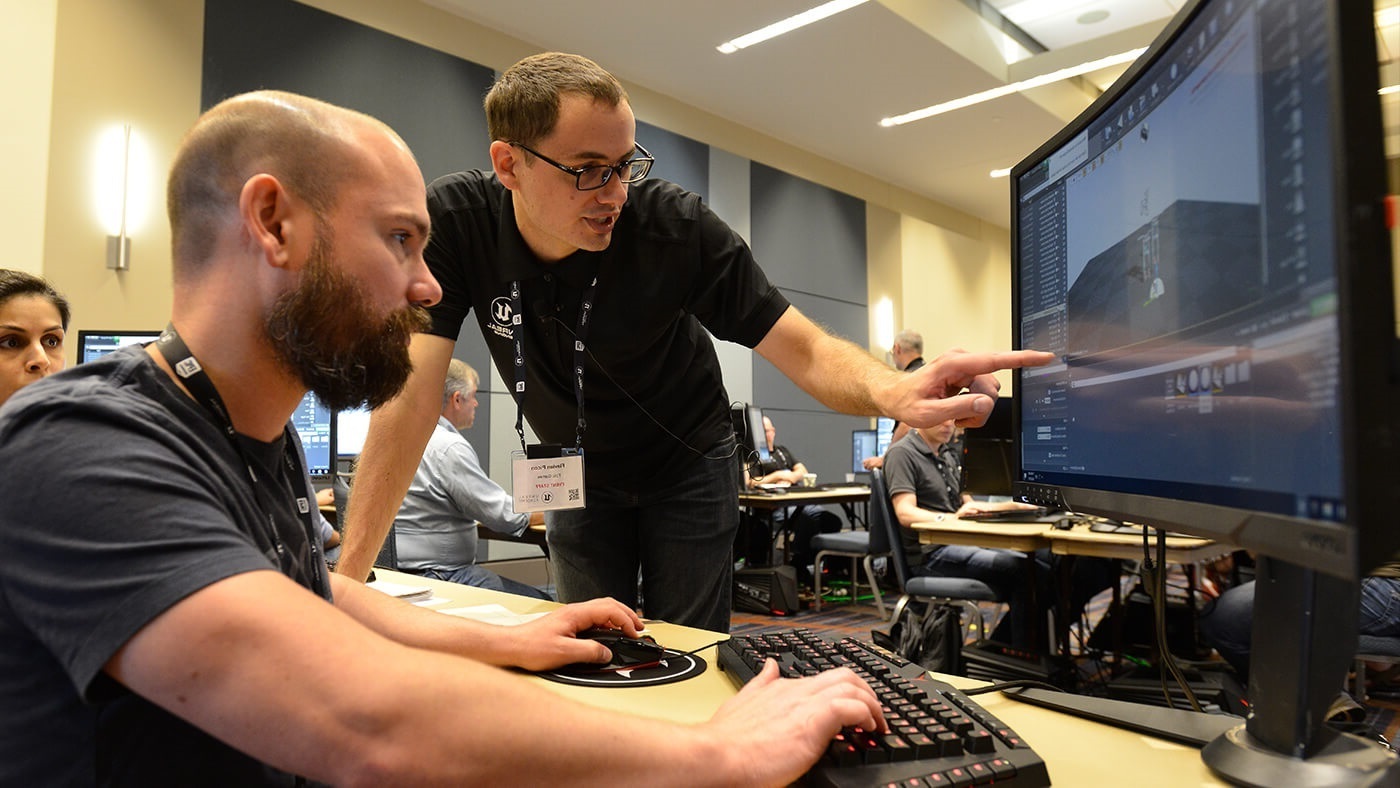 Нужно ли прятать гаджеты от детей? Делают ли компьютерные игры детей глупыми?