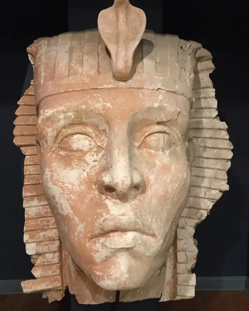 Город под песком: Затерянный город Сесила