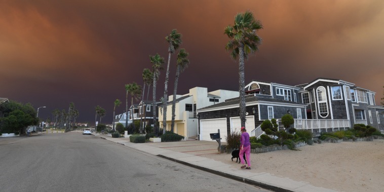 Среди более чем 2,5 миллионов беременных женщин, исследователи обнаружили, что каждый дополнительный день воздействия дыма увеличивает ...