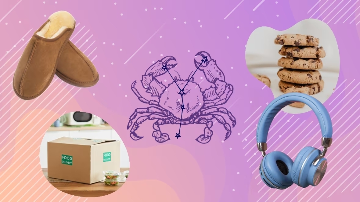 Как выбрать подарок дорогому человеку по его знаку зодиака