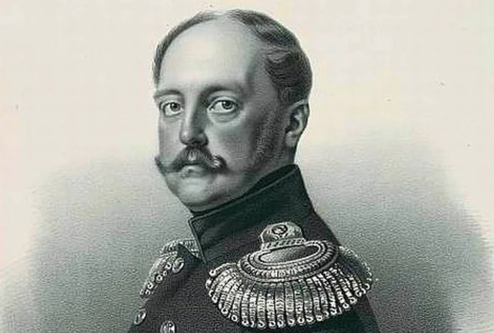 От Питера до Москвы. Николаевская железная дорога – самый протяжённый и совершенный проект своего времени.