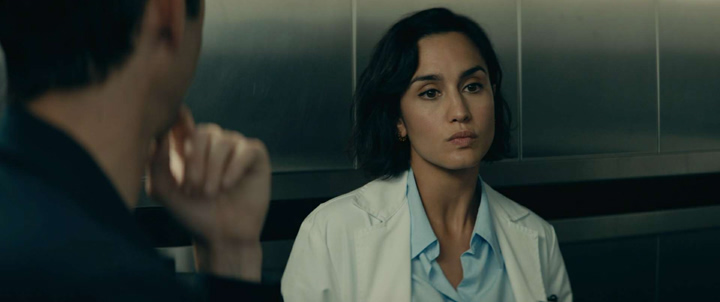 Битва шефов 2022