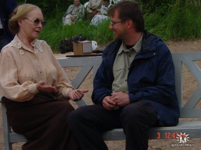 Из советского фильма "Ирония судьбы..." хотят с помощью нейросети вымарать Барбару Брыльску за критику СО. Смотрим видео, что получится