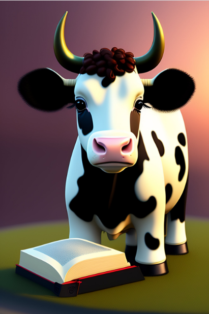 Полезно или вредно молоко? Плюсы и минусы употребления молока.