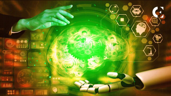 AI-токен на подъеме; команда ChatGPT делится важнейшими соображениями