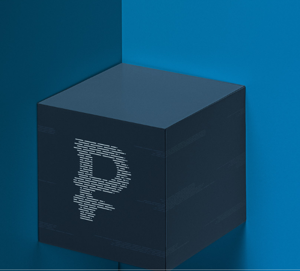 Цифровой рубль, да или нет.