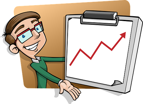 Общие выводы по работе на маркетплейсах.