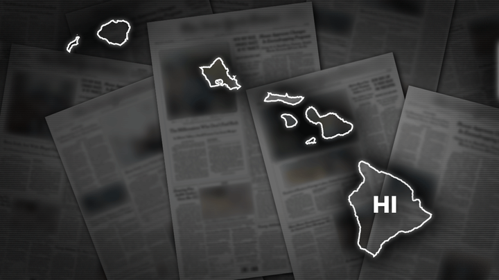 Самые странные законы Америки включают правила, запрещающие одеваться монахинями, есть лягушек и многое другое.