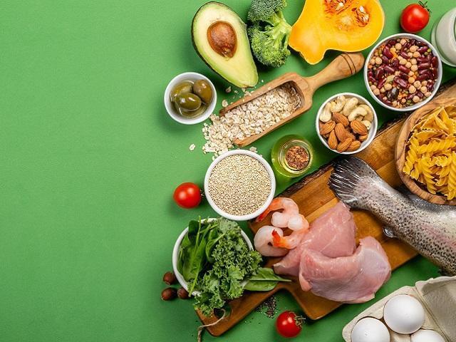 Ограничение калорий позволяет жить дольше, но критики говорят о необходимости дополнительных доказательств