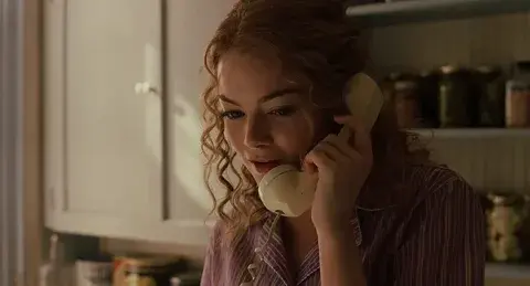 Топ-36 интересных фильмов на вечер (часть 4)