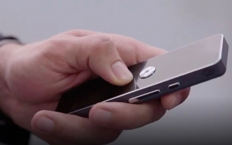 Крутые гаджеты для мужчин, о которых вы никогда раньше не слышали.