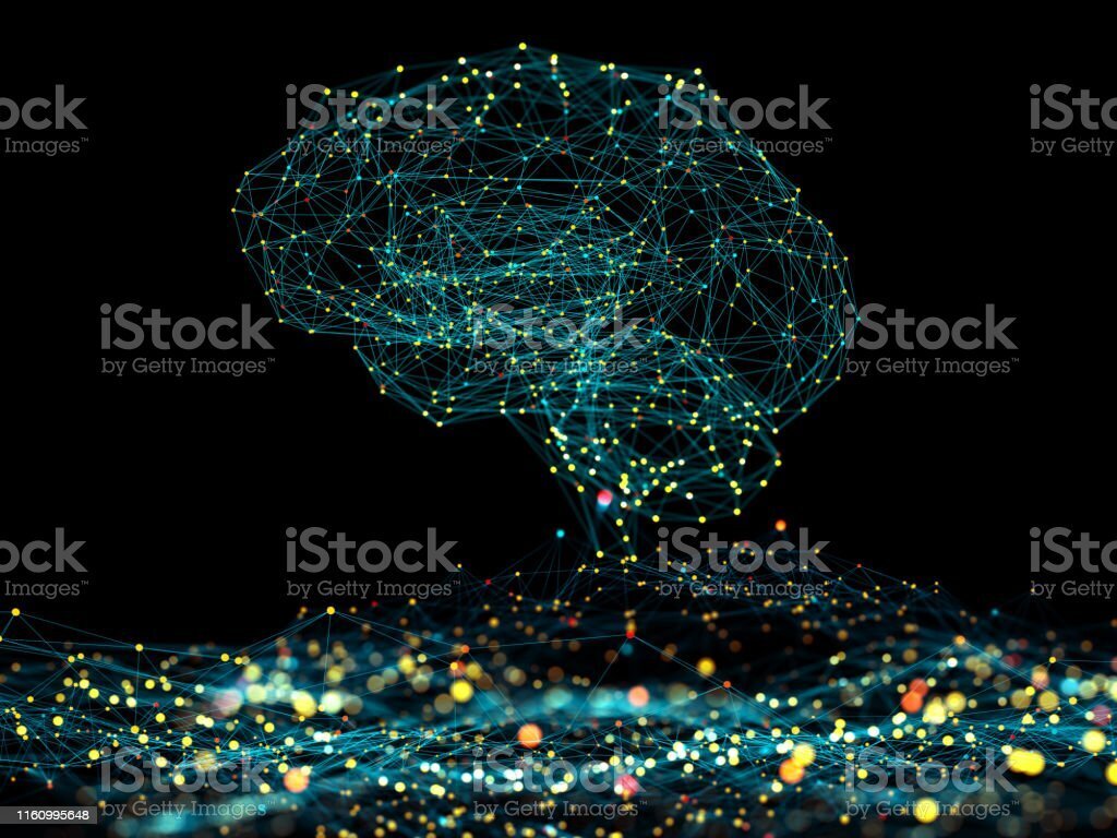 В мире нейросетей: когда машины становятся музыкантами, видеозвездами и озвучивателями