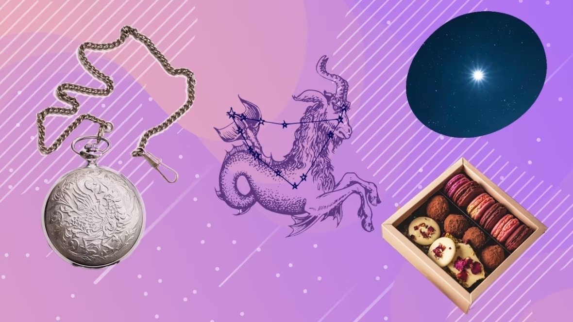 Как выбрать подарок дорогому человеку по его знаку зодиака