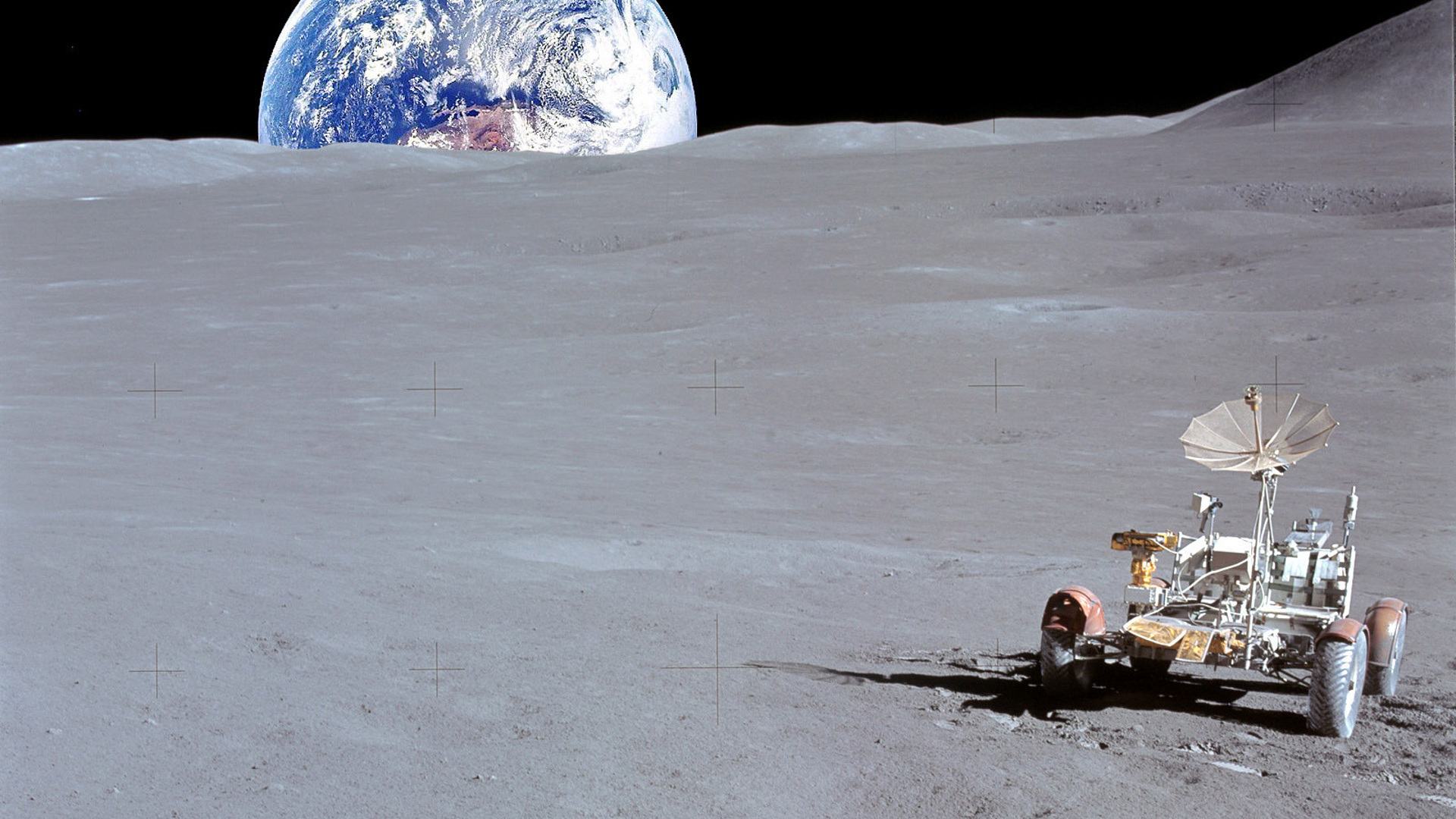 Космическое идеальное устройство для обнаружения признаков внеземной жизни