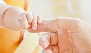 Вовремя развод не оформил? Вот и папой записали. Один случай оспаривания отцовства