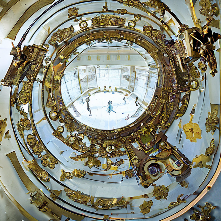 Возможно ли справиться со стрессом?