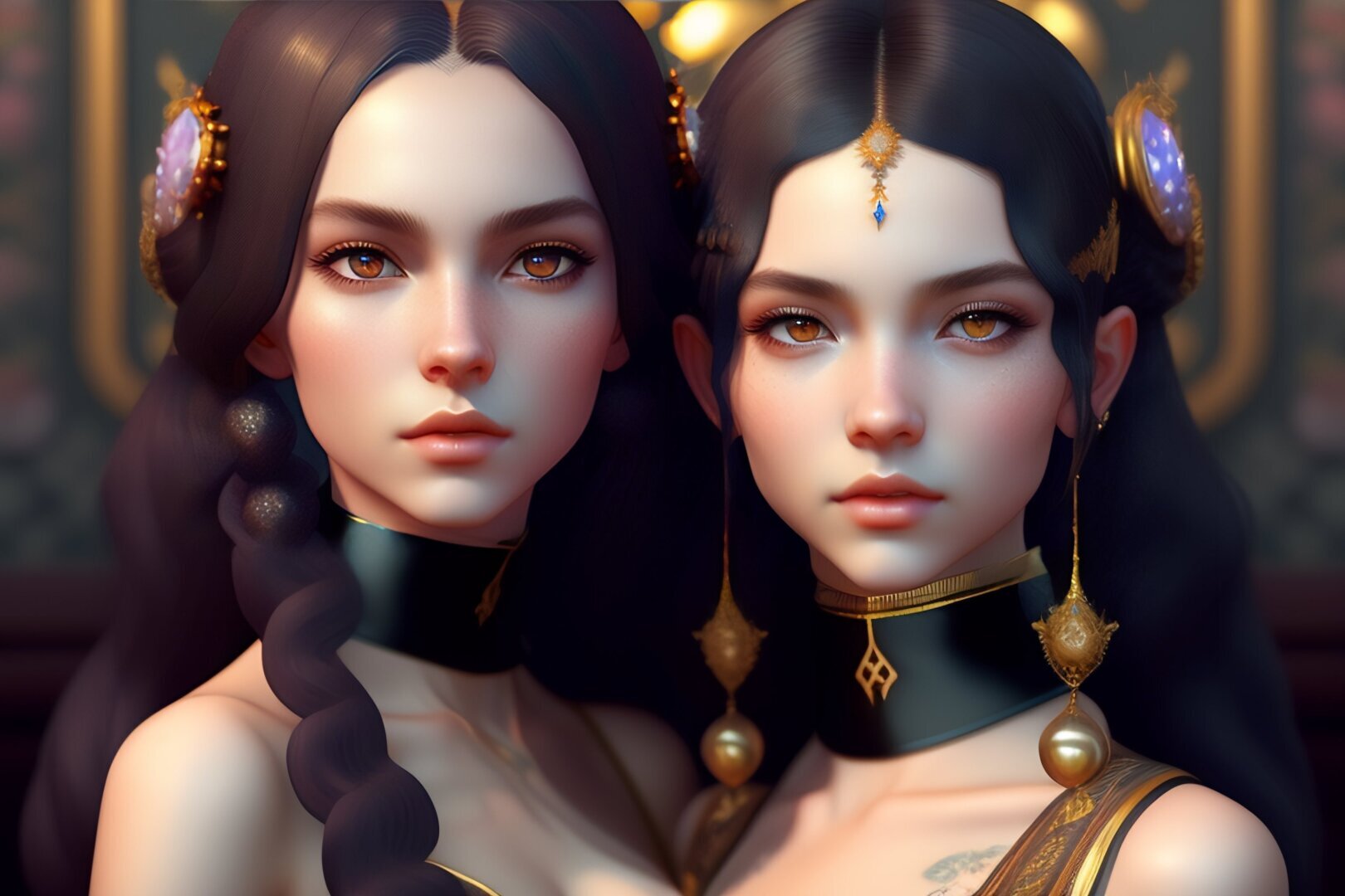 2023 год, вероятно , станет отличным годом для тех , кто родился под знаком Близнецов.