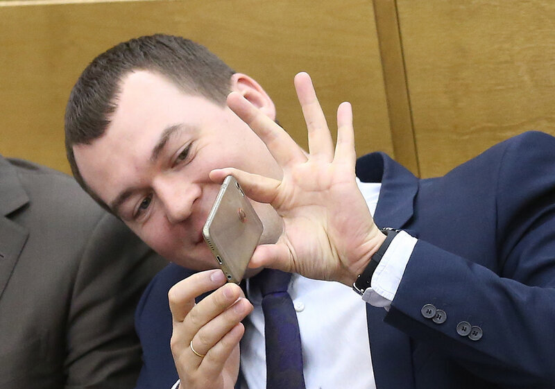 Почему предложения и принятые решения наших чиновников вызывают волну негодований в народе, разберемся, так ли все плохо на самом деле