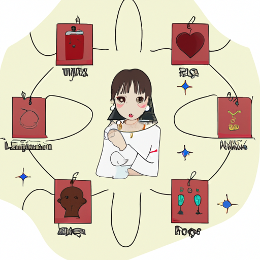 Как выбрать подарок человеку по знаку зодиака