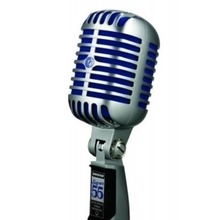 Леонов Алексей Петрович, г. Калуга